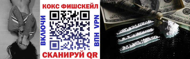 Купить закладки  Ишим  Кокаин Эквадор 