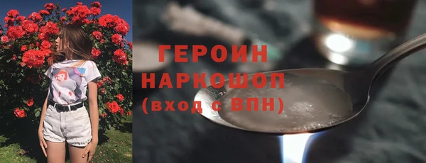 гидра Майский