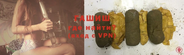 гидра Майский