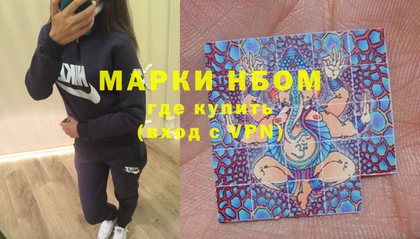 гидра Майский